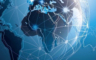 外媒:互联网将在2030年左右产生全球20%的碳排放
