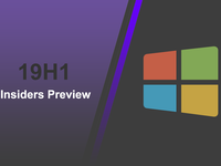 微软Windows 10将可直接运行Xbox One游戏！