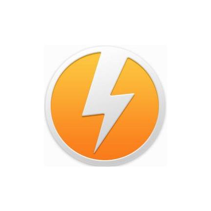 DAEMON Tools Ultra 5