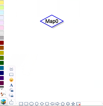 MindMapper