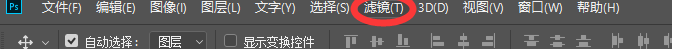 exposure常用亮点功能一览
