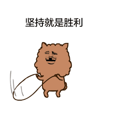 视唱练耳快速学习的方法