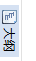 MindMapper大纲