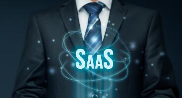 转危为机SaaS行业如何“重启”2020