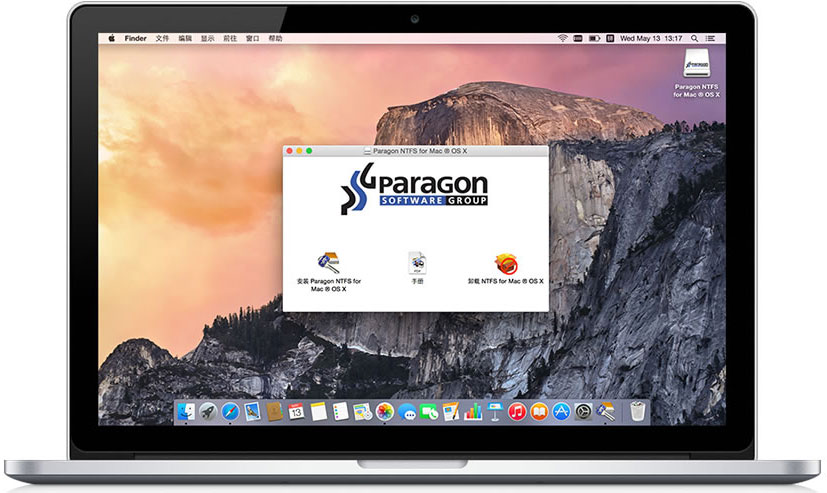 ntfs for mac下载安装 ntfs for mac下载安装