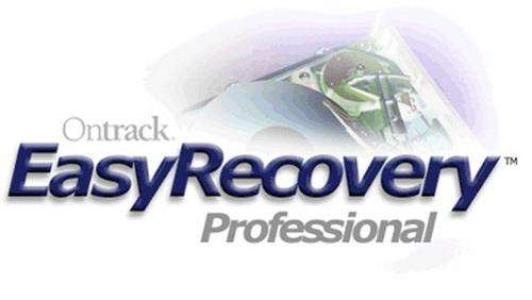 EasyRecovery能恢复多长时间删除的文件呢
