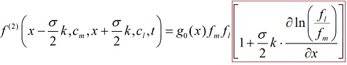 MathType公式