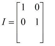 MathType矩阵间隔