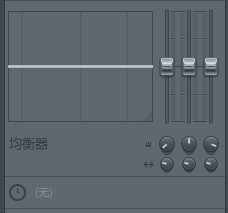 处理图片素材