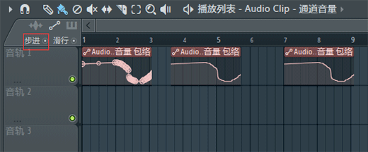 处理图片素材