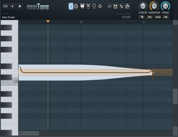 https://pic.mairuan.com/WebSource/flstudio/news/new/flx/td01.jpg