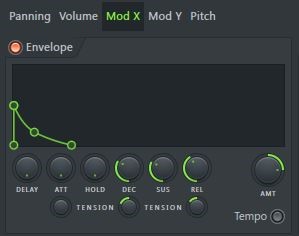 flstudio