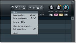 newtone-4