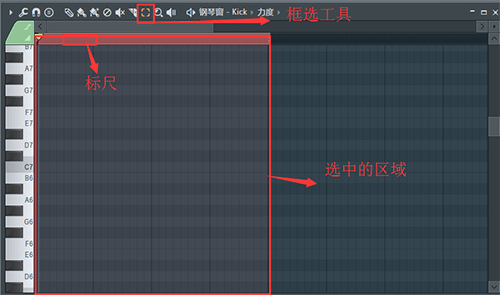 处理图片素材