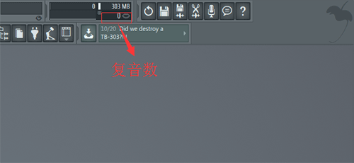 处理图片素材