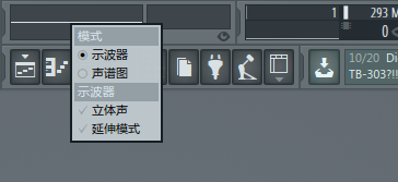 处理图片素材
