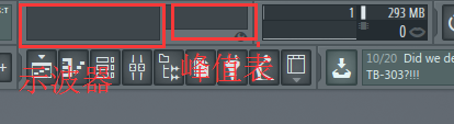 处理图片素材