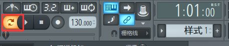 处理图片素材