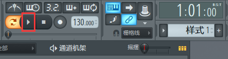 处理图片素材