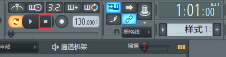 处理图片素材