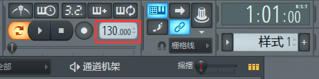 处理图片素材