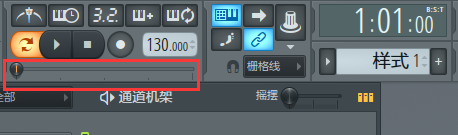 处理图片素材