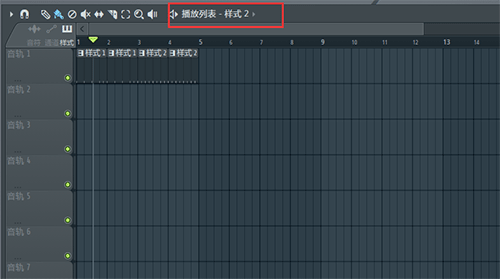 视频剪辑