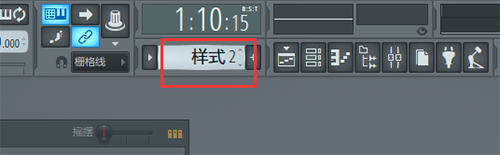 视频剪辑