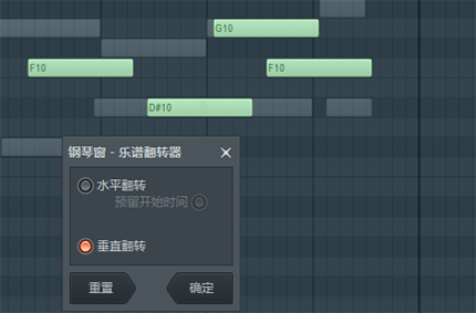 处理图片素材