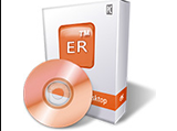 EasyRecovery®数据恢复软件能恢复格式的文件一览