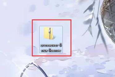 license文件 license文件