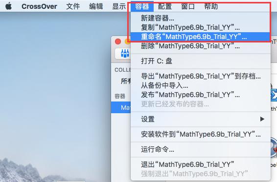 方法二 方法二