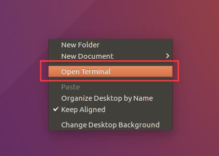 Ubuntu中使用命令行卸载CrossOver的方法