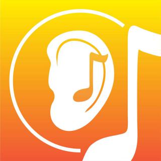 Earmaster——音乐爱好者必备软件
