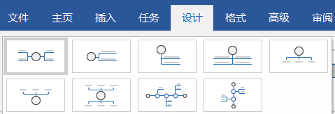 MindManager的“点睛”技巧 你get到了吗