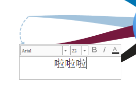 处理图片素材