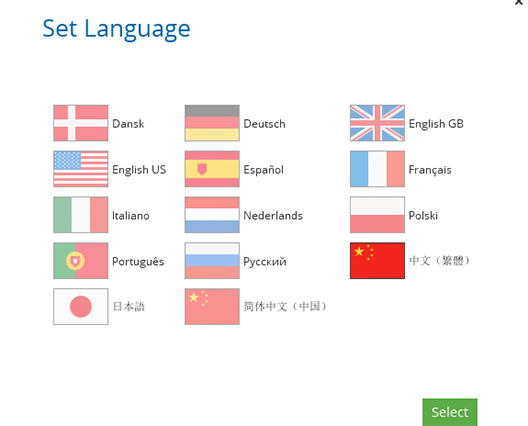 处理图片素材