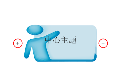 处理图片素材