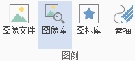 iMindMap图像库