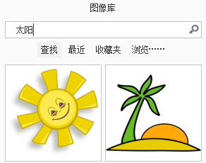 iMindMap