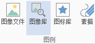 iMindMap