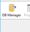 Password Depot 11管理密码的方法