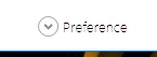 Preme for Windows设置窗口功能的方法