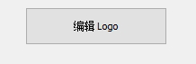 使用geovid vidlogo 3给视频添加水印的方法