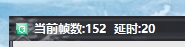 使用GGstudio GIF将视频录制为gif动图的方法