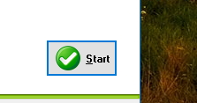 使用Cimaware OfficeFIX 6修复office文件的方法