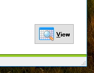 使用Cimaware OfficeFIX 6修复office文件的方法