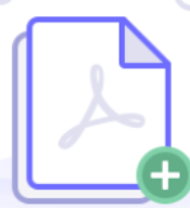 极光PDF阅读器将PDF转换成PPT的操作教程