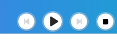 naturalreader 15将文字保存为mp3音频文件的方法