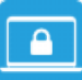 Hasleo BitLocker Anywhere加密电脑磁盘的详细步骤
